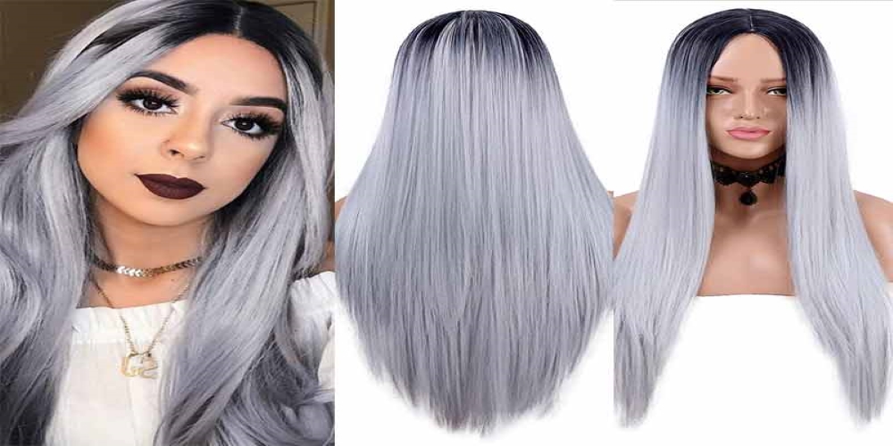 Lace Front Wig: Are They Worth the Hype?