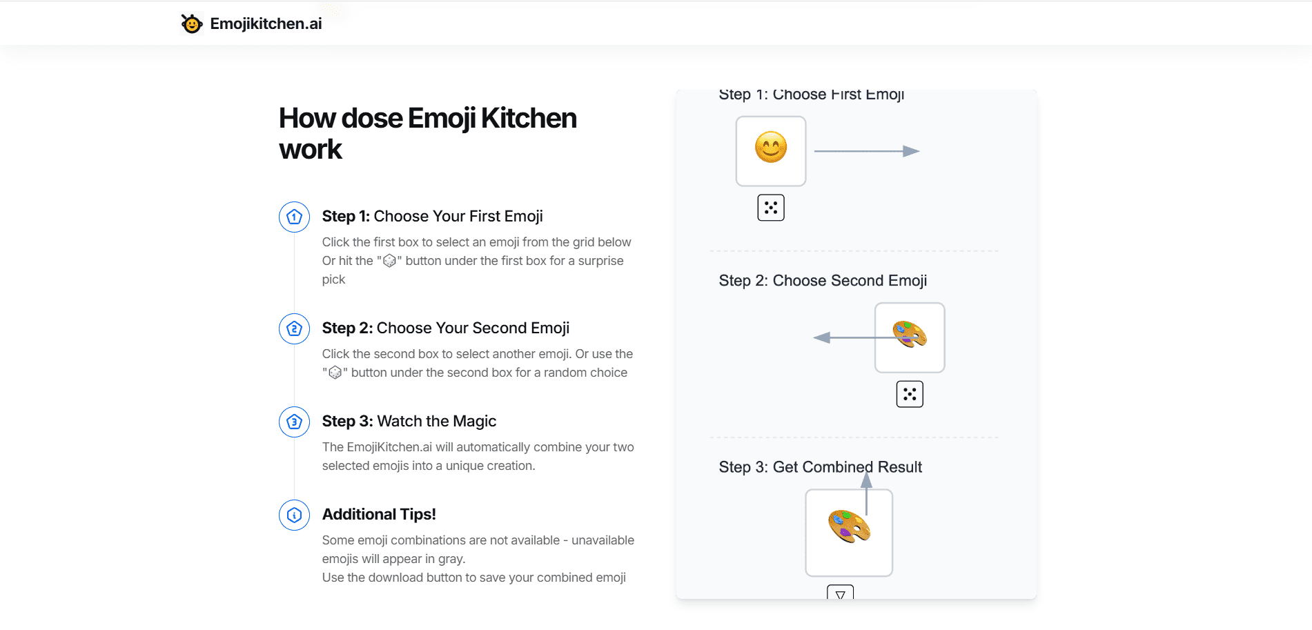 The Complete Emoji Guide: Everything You Need to Know in 2025